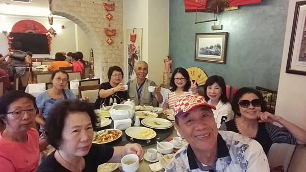 1506007054451_看图王.jpg 1506007054451_看图王.jpg