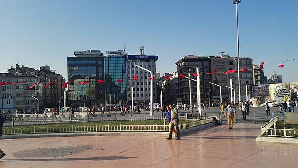 1506007041161_看图王.jpg 1506007041161_看图王.jpg