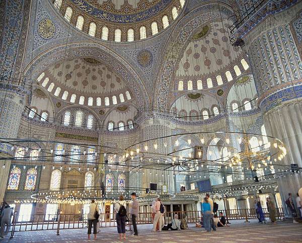 11.-The-Blue-Mosque-Istanbul[1].jpg
