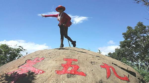 20171011_212644_看图王.jpg 20171011_212644_看图王.jpg