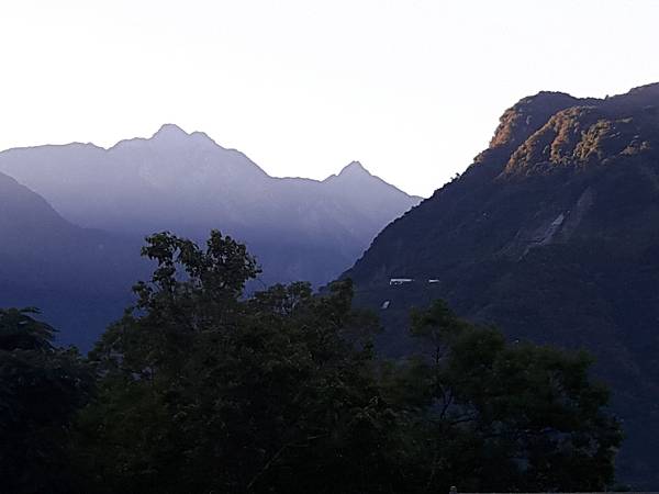 20171017_063733_看图王.jpg 20171017_063733_看图王.jpg