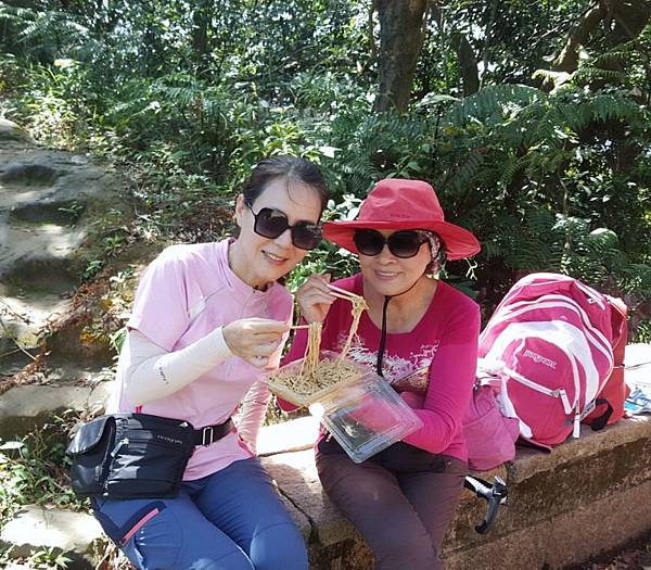 1507719266909_看图王.jpg 1507719266909_看图王.jpg