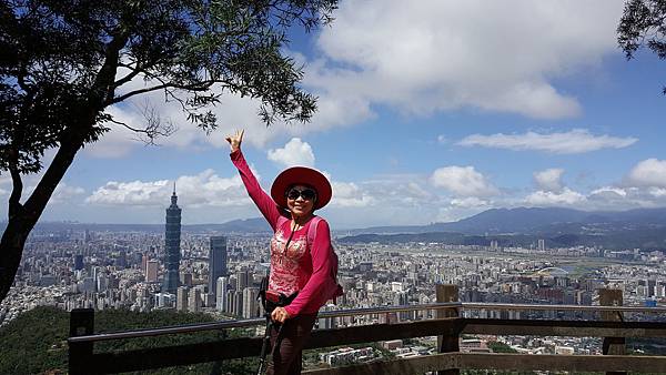 1507719129819_看图王.jpg 1507719129819_看图王.jpg