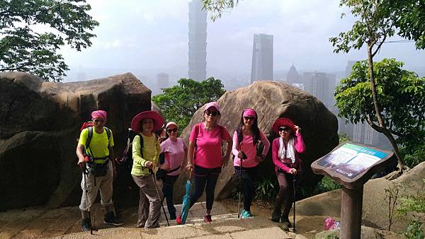 1507721200607_看图王.jpg 1507721200607_看图王.jpg