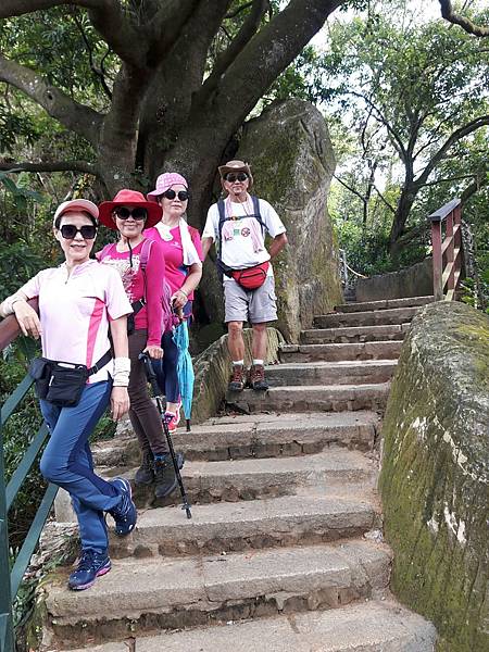 1507719269746_看图王.jpg 1507719269746_看图王.jpg