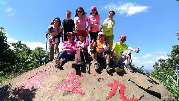 1507721271147_看图王.jpg 1507721271147_看图王.jpg