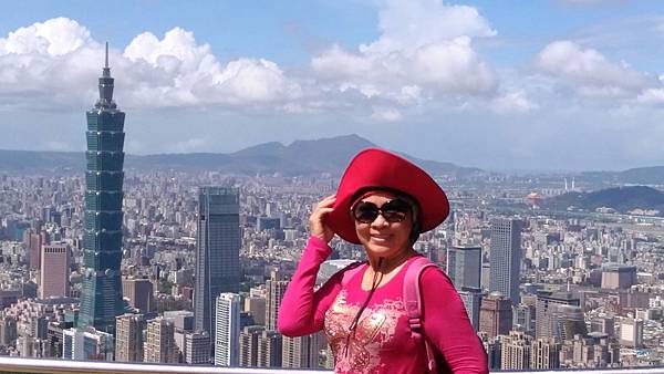 1507721258296_看图王.jpg 1507721258296_看图王.jpg