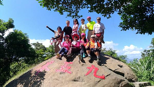 1507721278919_看图王.jpg 1507721278919_看图王.jpg