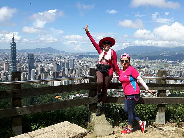 1507721928481_看图王.jpg 1507721928481_看图王.jpg