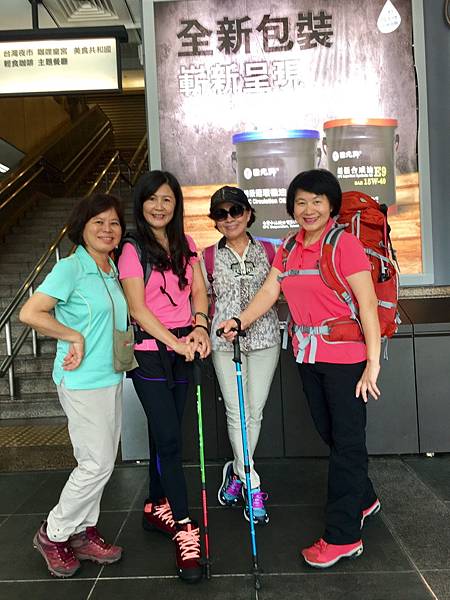 1508120566579_看图王.jpg 1508120566579_看图王.jpg