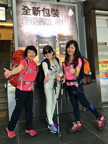 1508120547799_看图王.jpg 1508120547799_看图王.jpg