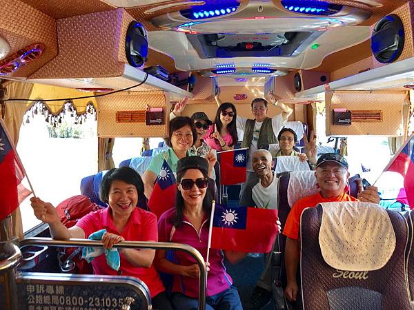 1508120563313_看图王.jpg 1508120563313_看图王.jpg