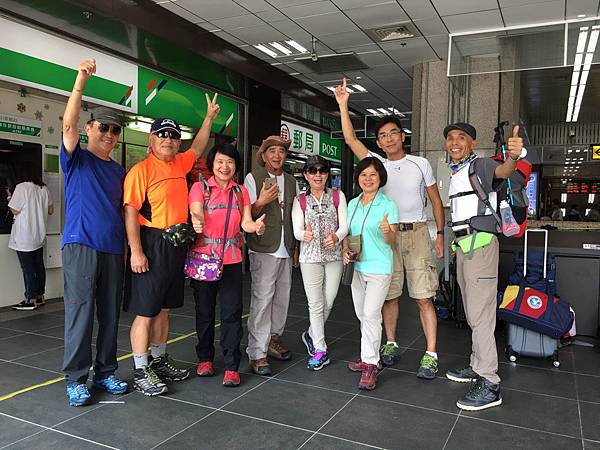 1508120575480_看图王.jpg 1508120575480_看图王.jpg