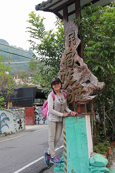 1508159225964_看图王.jpg 1508159225964_看图王.jpg