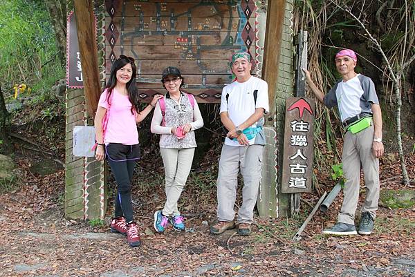 1508159182521_看图王.jpg 1508159182521_看图王.jpg