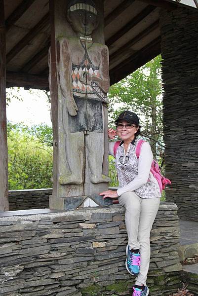 1508159187746_看图王.jpg 1508159187746_看图王.jpg