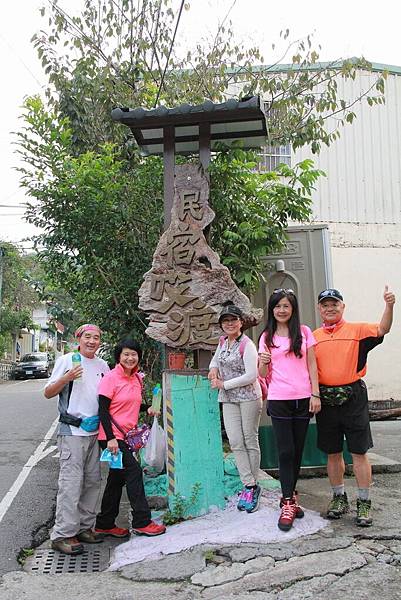 1508159230251_看图王.jpg 1508159230251_看图王.jpg