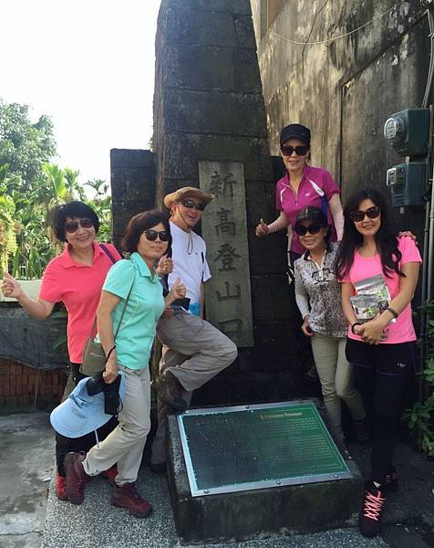 1508159248062_看图王.jpg 1508159248062_看图王.jpg