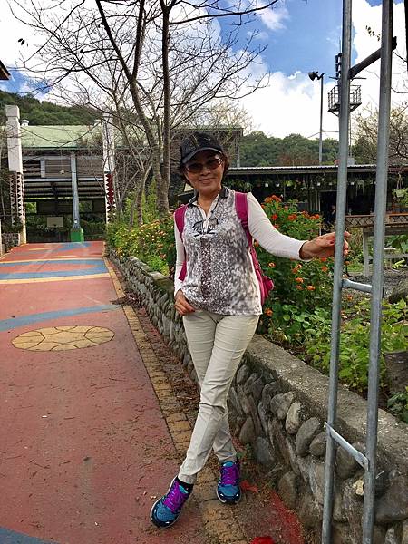 1508159279096_看图王.jpg 1508159279096_看图王.jpg