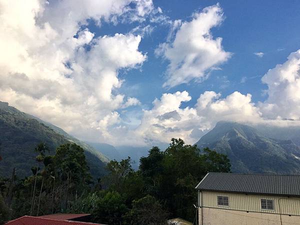 1508159316102_看图王.jpg 1508159316102_看图王.jpg