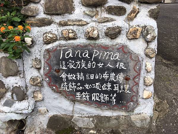 1508159311740_看图王.jpg 1508159311740_看图王.jpg