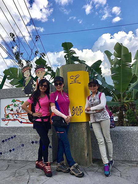 1508159332676_看图王.jpg 1508159332676_看图王.jpg