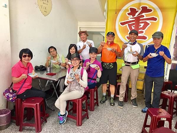 1508159374796_看图王.jpg 1508159374796_看图王.jpg