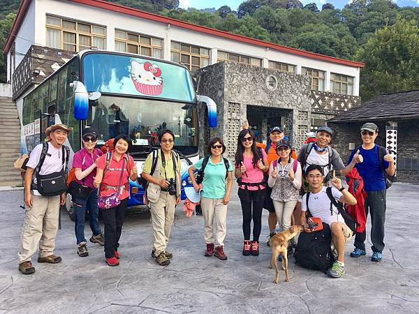 1508159353965_看图王.jpg 1508159353965_看图王.jpg