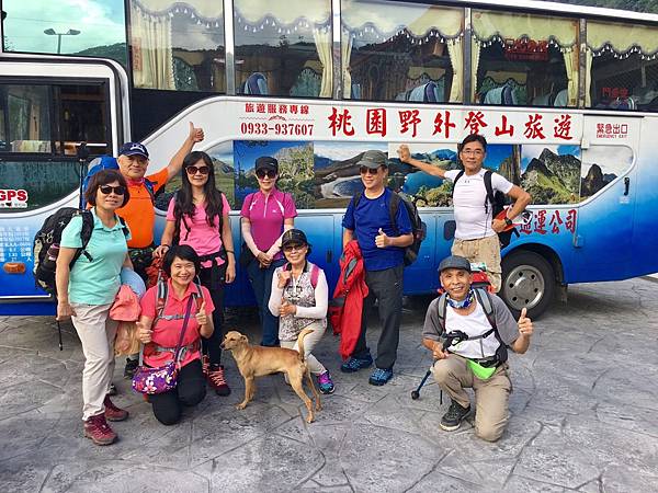 1508159343277_看图王.jpg 1508159343277_看图王.jpg