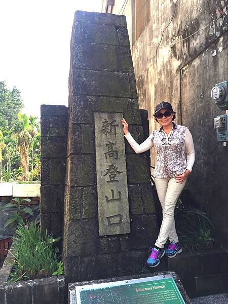 1508160185633_看图王_看图王.jpg 1508160185633_看图王_看图王.jpg