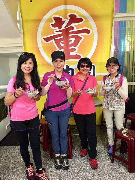 1508159377884_看图王.jpg 1508159377884_看图王.jpg