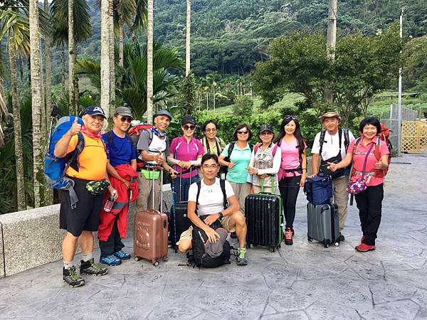 1508377587105_看图王.jpg 1508377587105_看图王.jpg