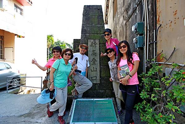 1508642840143_看图王.jpg 1508642840143_看图王.jpg