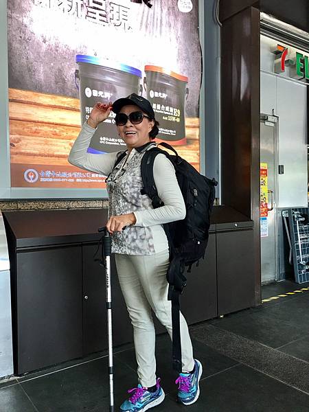 1508415578940_看图王.jpg 1508415578940_看图王.jpg