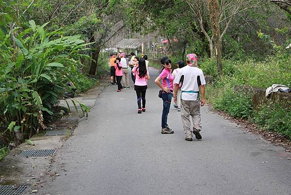 1515572696014.jpg 1515572696014.jpg