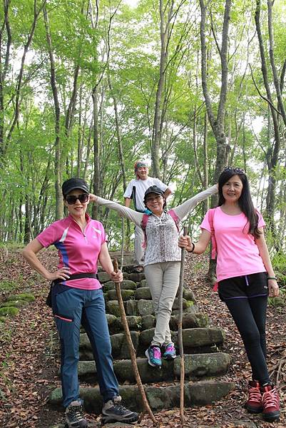 1515572799048.jpg 1515572799048.jpg