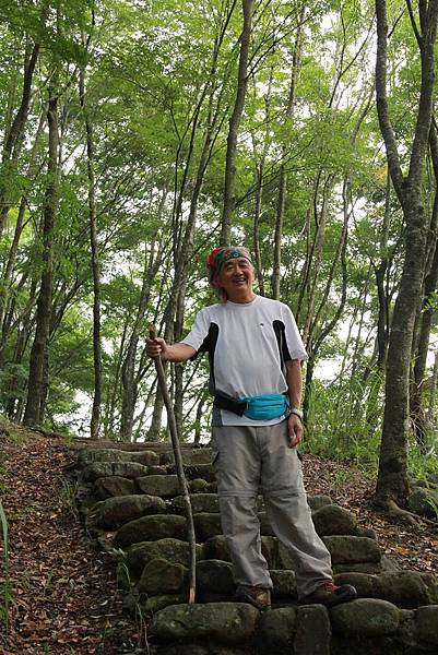 1515572698152.jpg 1515572698152.jpg