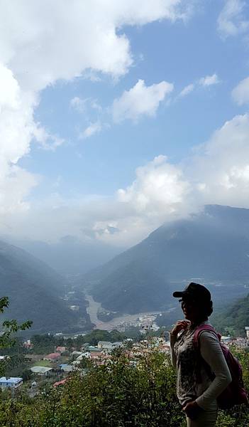 1515572878802.jpg 1515572878802.jpg