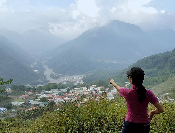 1515572870832.jpg 1515572870832.jpg