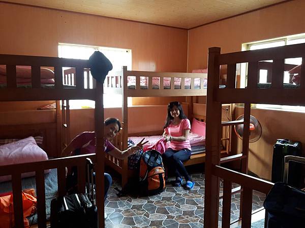 20171016_155114_看图王.JPG 20171016_155114_看图王.JPG