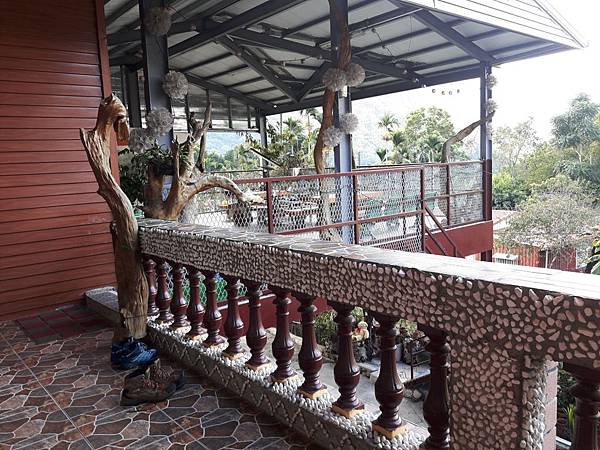 20171016_155132_看图王.JPG 20171016_155132_看图王.JPG