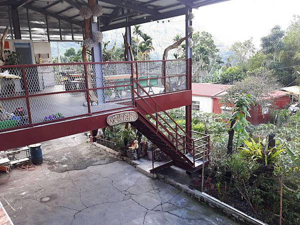 20171016_155145_看图王.JPG 20171016_155145_看图王.JPG