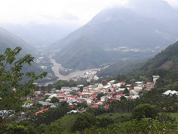 20171016_163211_看图王.JPG 20171016_163211_看图王.JPG