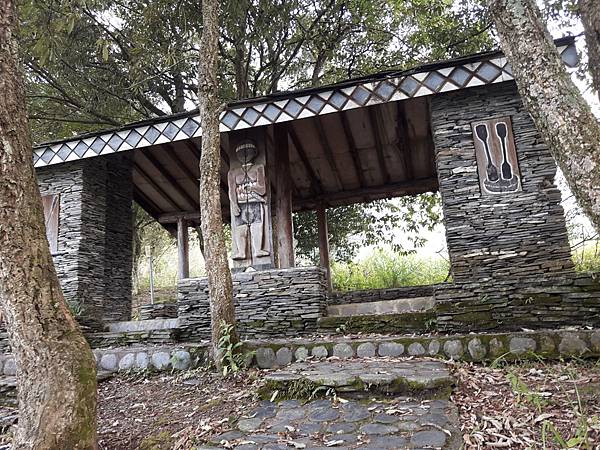 20171016_163759_看图王.JPG 20171016_163759_看图王.JPG