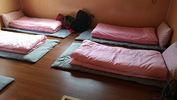 1508140624631_看图王.JPG 1508140624631_看图王.JPG