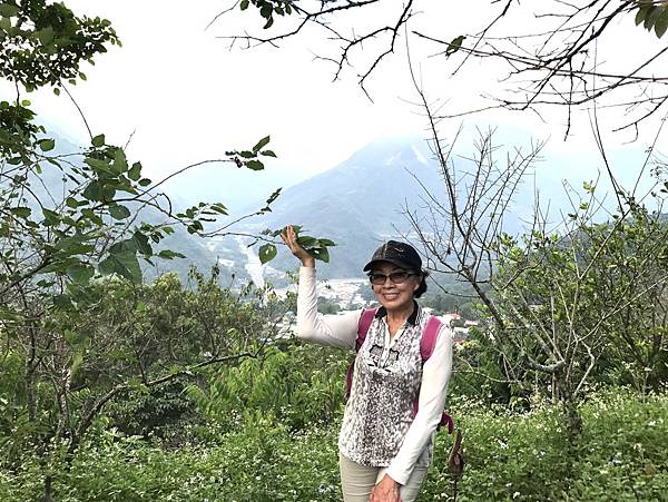 1508160084799_看图王_看图王.JPG 1508160084799_看图王_看图王.JPG