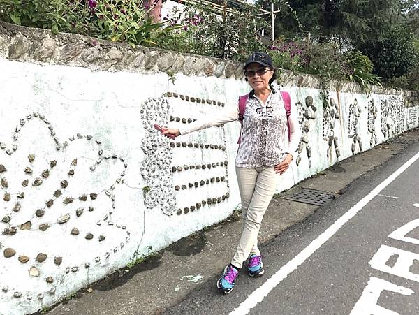 1508160090957_看图王_看图王.JPG 1508160090957_看图王_看图王.JPG