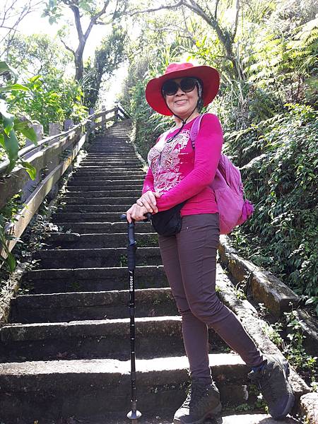 20171011_110127_看图王.jpg 20171011_110127_看图王.jpg