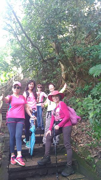 1507721355205_看图王.jpg 1507721355205_看图王.jpg