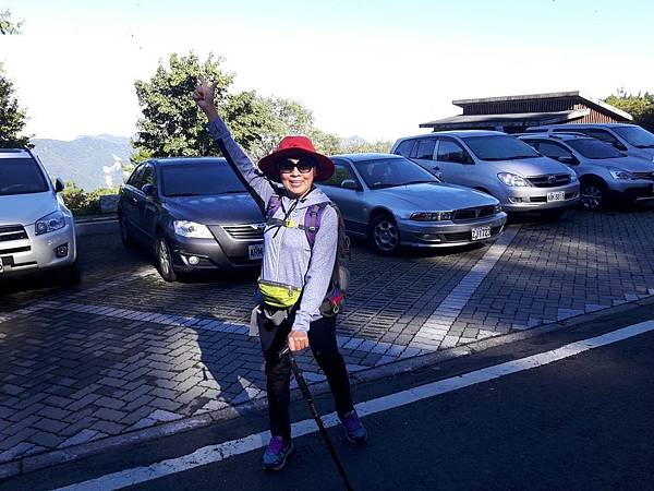 20171017_082224_看图王.JPG 20171017_082224_看图王.JPG